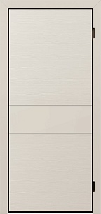 Trend 198547 в Москве