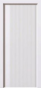 Trend 301017 в Москве