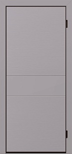 Стальная дверь на улицу для частного дома со вставками из стекла Termo 230960 в Москве