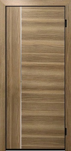 Trend 197147 в Москве