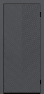 Piana kalua 22 PG