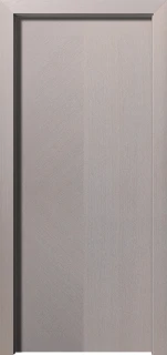 Экошпон гладкая альбион металлик 1057-10