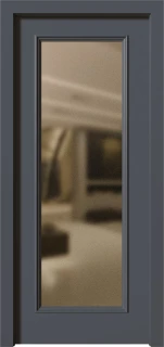 Plastic W1014 RU ДСФББ