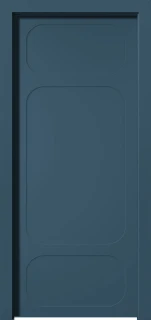 Onyx light_hakki 33ПГ