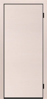 Exit V21 Soft Touch light_grey