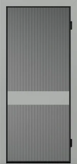 Combo 11 3390