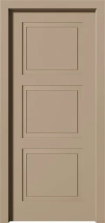 Exit V21 Soft Touch green_grey