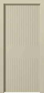 Mario, Mario 32, atlantic