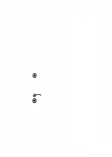 Яг-22