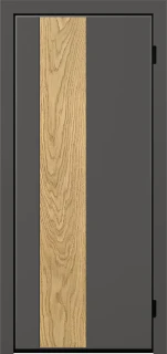 Brussel PF4 Эмаль r7036