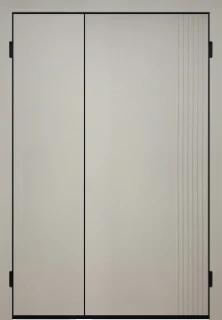 Opera PF3 Эмаль 7044