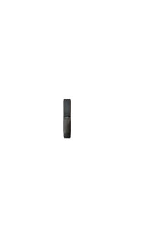 Яг-1