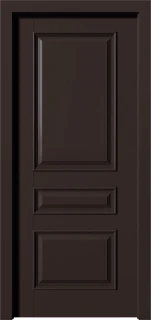 Brussel DF Эмаль r7036