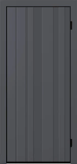 Zero 11 RAL 7016