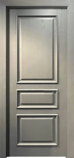 Brussel GF4 Эмаль rtortora