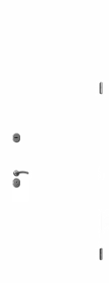 Яг-1