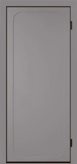 Zeus PF3 Эмаль 5014