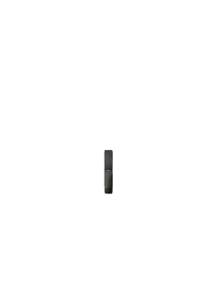 Яг-27