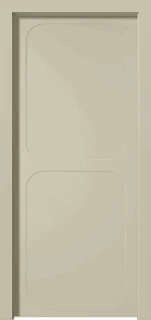 Slim atlantic S2