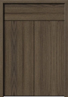Venezia RAL_7032 PF2 ОСФ