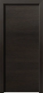 PianaDub 11PG Шпон piana_дуб_янтарный