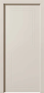 Piana shato 10 PG