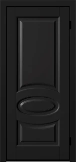 Zero 1 RAL 8017