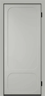 Piana shato 1 PG vert