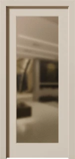 Zero 34 RAL 7044