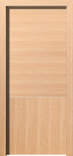 Exit G4M Soft Touch kvarz_grey