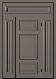 Venezia RAL_7039 PF ДСФ