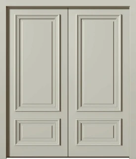 Venezia RAL_9010 PG3 ДСФББ