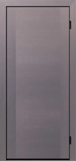 Twist, Twist 4, ocean_grey