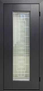 Gent-3 shimo PF