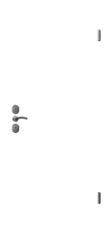 Яг-27