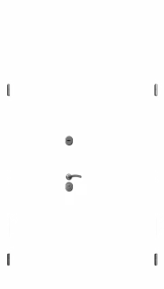 Philips Easy Key 9300