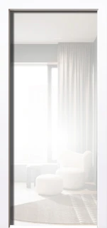 Glass main_in_2 Ivory