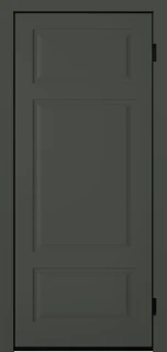 Exit G20 Soft Touch antracite