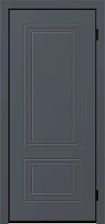PianaDub 20PG Шпон piana_дуб_европейский