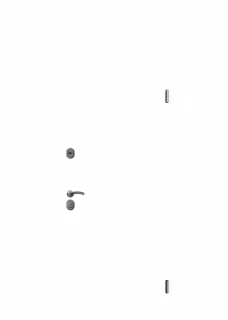 Яг-21