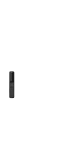 Philips EasyKey 7300