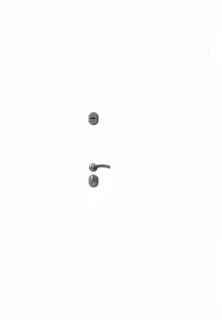 Philips Easy Key 9300