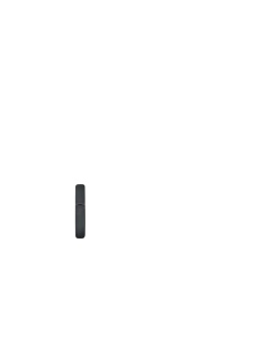 Sanyo D700 USmart Go