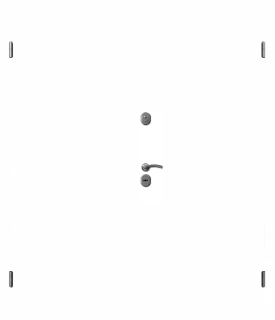 Яг-4