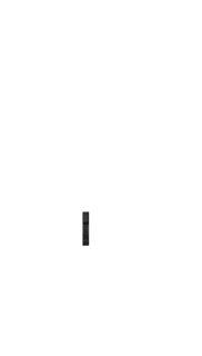Sanyo D501 Tuya