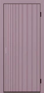 Opera PZ2 Эмаль latte