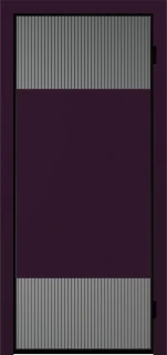Twist, Twist 40, RAL 1013