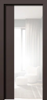 Brussel PF_mirror Эмаль r9003