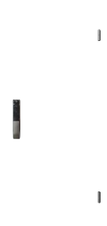 Sanyo D501 Tuya