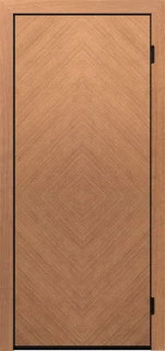 Exit V22 Soft Touch merengo
